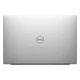 Б/В Ноутбук Dell XPS 15 7590 (i9-9980HK/16/512SSD/GTX1650-4Gb) - Class A - зображення 8