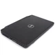 Б/В Ноутбук Dell Inspiron N5050 (i3-2330M/4/320) - Class B - зображення 4