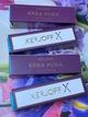 Парфумована вода унісекс Xerjoff Erba Pura 2 ml - изображение 2