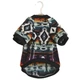 Свитер для собак и кошек "АРЧІ" Size XS - изображение 3