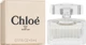 Миниатюра Парфюмированная вода для женщин Chloe Chloe 5 мл (3614224047580) - изображение 1