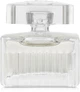 Миниатюра Парфюмированная вода для женщин Chloe Chloe 5 мл (3614224047580) - изображение 2