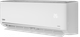Кондиціонер Beko BEVPG 095/ BEVPG 096 - зображення 7
