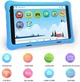 Планшет 8" Full HD Aeezo ТК801 2/32Gb 4 ядра Android 10 5000 mAh Синий Б/В - зображення 3