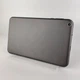 Планшет 8" Full HD Aeezo ТК801 2/32Gb 4 ядра Android 10 5000 mAh Синий Б/В - зображення 5