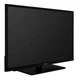 Телевизор 32" Panasonic TX-32M330E / HD / 60 Гц / LED / T2 Б/В - изображение 2