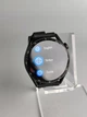 Смарт-годинник Huawei Watch GT 3 46мм / NFC / GPS / Bluetooth 5.2 / Вологозахист 5 АТМ / До 14 днів роботи / Прийом дзвінків / HarmonyOS 2 / Black (55026956) 000199909 - Б/В - зображення 8