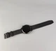 Смарт-годинник Huawei Watch GT 3 46мм / NFC / GPS / Bluetooth 5.2 / Вологозахист 5 АТМ / До 14 днів роботи / Прийом дзвінків / HarmonyOS 2 / Black (55026956) 000199909 - Б/В - зображення 9
