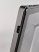 Планшет 10.1" SIMPLORI M107 6+6/128Gb 4G 2-SIM 8 ядер Android 13 6000 mAh Черный Б/В - изображение 9