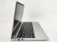Ноутбук 14.1" KUU X3 Intel Celeron J4125 RAM 8GB SSD 256GB Windows 11 (UKR) Б/В - изображение 8