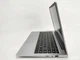 Ноутбук 14.1" KUU X3 Intel Celeron J4125 RAM 8GB SSD 256GB Windows 11 (UKR) Б/В - изображение 9