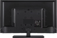 Телевизор 32" Nokia HN32GV310C / HD / 60 Гц / LED / Smart TV / Wi-Fi / T2 Б/В - зображення 4