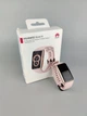 Смарт-годинник Huawei Band 6 FRA-B19 1.47" / Bluetooth / Вологозахист 5 ATM / Sakura Pink (55026638) Б/В - зображення 4
