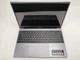 Ноутбук 15.6" Microtech Corebook R5 AMD Ryzen 5 3450U RAM 16GB SSD 512GB Windows 11 (UKR) Б/В - изображение 8