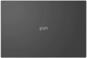 Ноутбук 17" LG gram 17 (17Z90P) Intel Core i7-1165G7 RAM 16GB SSD 512GB 20час батарея Win11 (UKR) (102168233) - Уценка - изображение 5