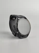 Смарт-часы HUAWEI Watch GT 3 46мм / GPS / Bluetooth 5.2 / Влагозащита 5 АТМ / До 14 дней работы / Harmony OS / Black (55028445) Б/В - изображение 10