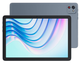 Планшет 10.1" CUBOT TAB 60 4+4/128GB 8 ядер Android 13 6000 mAh Серый Б/В - изображение 1