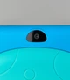 Планшет 7" Ascrecem Y8 2/32GB 4 ядра Android 10 Синий Б/В - изображение 8