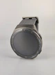 Смарт-годинник Huawei Watch GT 2e 46 мм / GPS / Bluetooth 5.1 / Вологозахист 5 АТМ / До 14 днів роботи / Прийом дзвінків / Graphite Black (HCT-B19) Б/В b3 - зображення 9