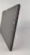 Планшет 10.1" HD TPSPAD TPS-NW101-ER 6/64Gb Windows 11 6000 mAh Черный Б/В - изображение 9