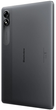 Планшет 10.9" Full HD Blackview Tab 90 WiFi 4+8/128Gb 8 ядер Android 15 8200 mAh Серый - Б/У - изображение 5
