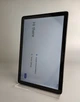 Планшет 10.1" CUBOT TAB 60 4+4/128GB 8 ядер Android 13 6000 mAh Серый Б/В - изображение 7