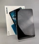 Планшет 10.3'' Full HD Nokia T20 4/32GB 4G 1-SIM 8 ядер Android 13 8200 mAh Синий Б/В - изображение 16