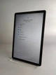 Планшет 10.9" Full HD Blackview Tab 9 WiFi 6/256 ГБ 8 ядер Android 14 8200 mAh Чорний-Сірий Б/В - изображение 8