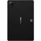 Планшет 12.4" 2.5K DOOGEE T30 Max 8/512GB 4G 2-SIM 8 ядер Android 14 10800mAh Black Б/В - зображення 3