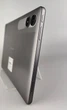 Планшет 10.9" Full HD Blackview Tab 9 WiFi 6/256 ГБ 8 ядер Android 14 8200 mAh Чорний-Сірий Б/В - изображение 11