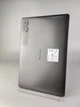 Планшет 10.9" Full HD Blackview Tab 9 WiFi 6/256 ГБ 8 ядер Android 14 8200 mAh Чорний-Сірий Б/В - изображение 12