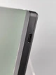 Планшет 10.1" Full HD Goshyda 6/128Gb 10 ядер Android 12 8800 mAh Зелений Б/В - зображення 9