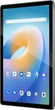 Планшет 10.1" Full HD Blackview Tab 12 (4+2)/64Gb 4G 2-SIM 8 ядер Android 12 6580 mAh Черный - изображение 3
