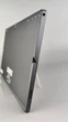 Планшет 10.1 HD AWOW AiBook 10 12GB/256GB Windows 11 6500 mAh Черный Б/В - изображение 11