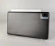 Планшет 7" Smart Life HotLight TK707 2/32Gb 4 ядра Android 13 2500mAh Pink Б/В - изображение 8
