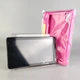 Планшет 7" Smart Life HotLight TK707 2/32Gb 4 ядра Android 13 2500mAh Pink Б/В - изображение 13
