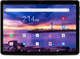 Планшет 10" Meberry M7 4/64Gb 8 ядер Android 10 8000 mAh Черный Б/В - изображение 2