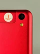 Планшет 10.1" Duoduogo T30 Pro 4/64Gb 4 ядра Android 10 6000 mAh Червоний Б/В - зображення 6