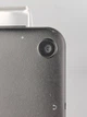 Планшет 7" KURIO Gulli C23112FR1 2/32Gb 4 ядра Android 13 Зеленый Б/В - изображение 8