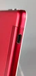 Планшет 10.1" Duoduogo T30 Pro 4/64Gb 4 ядра Android 10 6000 mAh Червоний Б/В - зображення 8