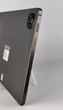 Планшет 12.4" 2.5K DOOGEE T30 Max 8/512GB 4G 2-SIM 8 ядер Android 14 10800mAh Black Б/В - зображення 9