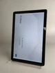 Планшет 10" XUEMI X5 10+10/256GB 8 ядер Android 13 7000mAh Blue Б/В - изображение 6