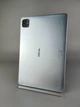 Планшет 10.1" Oscal Pad 70 4/128GB 4 ядра Android 12 6580 mAh Блакитний Б/В - зображення 6