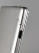 Планшет 10" Zonko K118 4/64Gb 4G 2-SIM 8 ядер Android 13 6580 mAh Silver Б/В - изображение 9