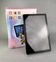 Планшет 10" XUEMI X5 10+10/256GB 8 ядер Android 13 7000mAh Blue Б/В - изображение 13