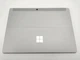 Планшет 10.5" Microsoft Surface Go 2 8/128GB Windows 11 Platinum (STQ-00016) Б/В - изображение 8