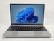 Ноутбук 14" WOZIFAN W5 Intel N4020 RAM 6GB eMMC 64GB Win11 Алюмінієвий корпус (UKR) Б/В - зображення 6
