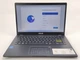 Ноутбук 14" ASUS E410MA-EK2419WS Intel Celeron N4020 RAM 4GB eMMC 128GB 12час батарея Win11 (UKR) Б/В - изображение 9
