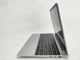 Ноутбук 14" WOZIFAN W5 Intel N4020 RAM 6GB eMMC 64GB Win11 Алюмінієвий корпус (UKR) Б/В - зображення 10