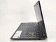 Ноутбук 14" ASUS E410MA-EK2419WS Intel Celeron N4020 RAM 4GB eMMC 128GB 12час батарея Win11 (UKR) Б/В - изображение 12
